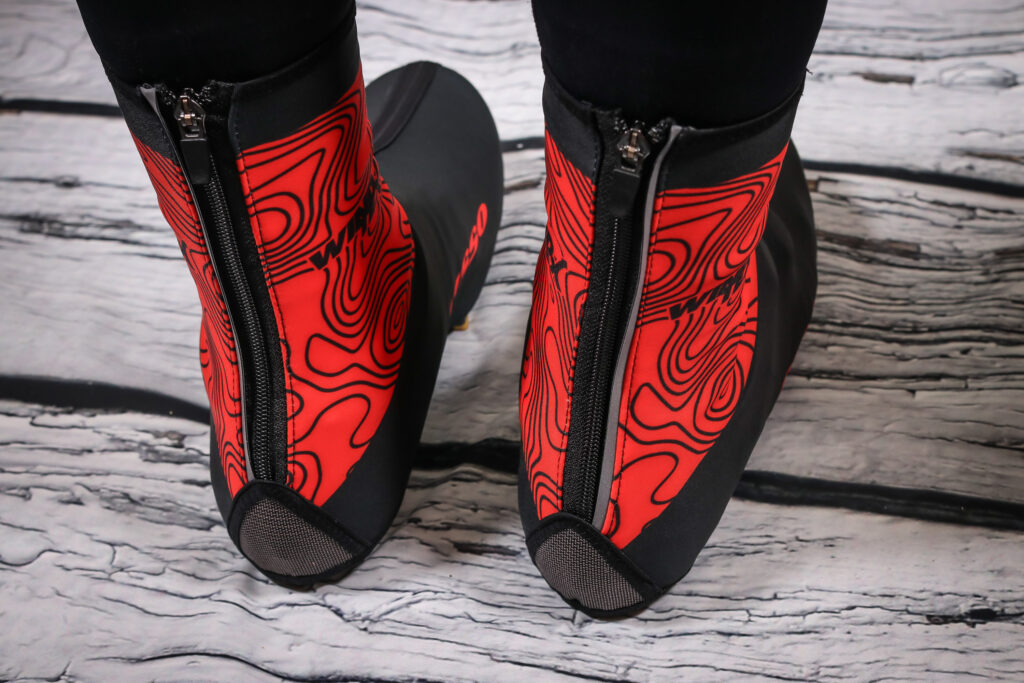 Lusso Windtex Terrain Red Over boot-2.jpg