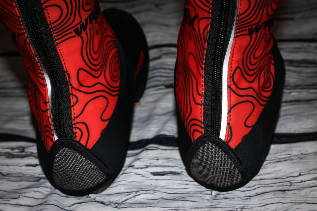 Lusso Windtex Terrain Red Over boot-3.jpg