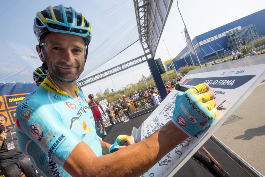 Michele Scarponi (picture – ANSA-PERI).jpg