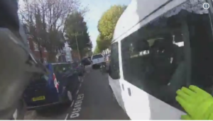 Near Miss of the Day 253.PNG