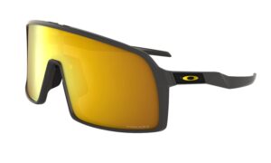 OAKLEY SUTRO MATTE CARBON WITH PRIZM 24K.jpeg