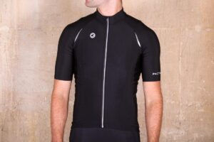 Pactimo Storm+ Hybrid Jacket.jpg