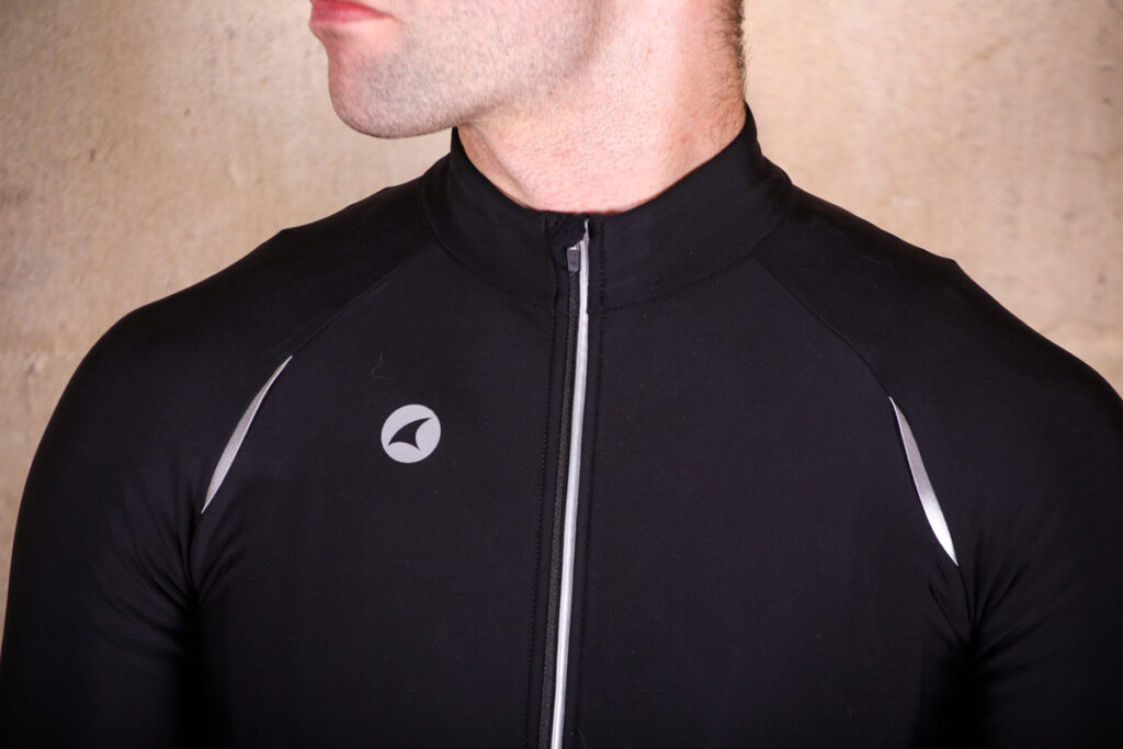 Pactimo Storm+ Hybrid Jacket – chest.jpg