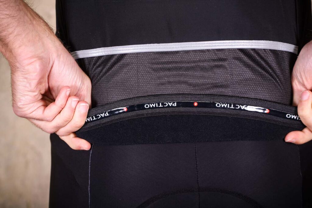 Pactimo Storm+ Hybrid Jacket – gripper.jpg