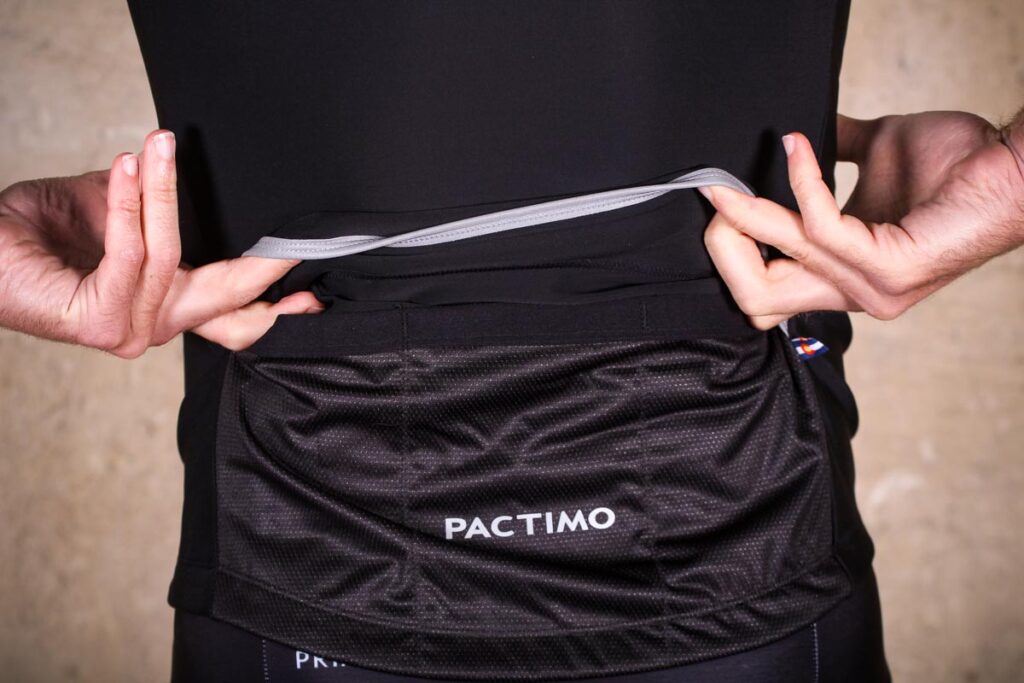 Pactimo Storm+ Hybrid Jacket – pocket flap.jpg