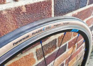 Panaracer_Race_C_Evo3_Classic_tyre_2.jpg