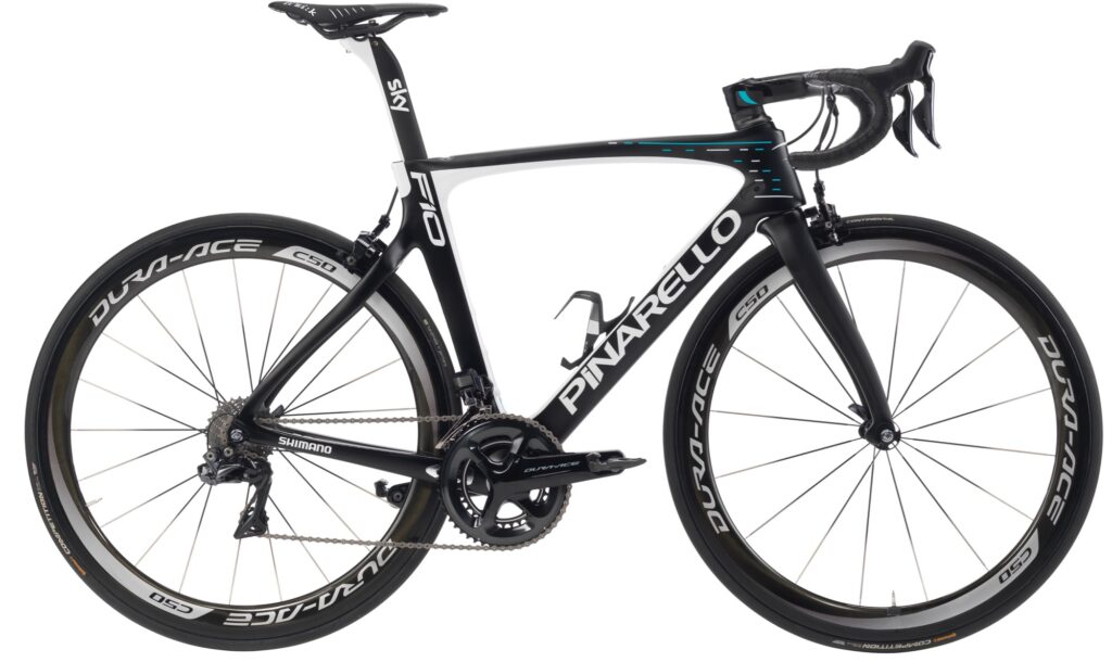 Pinarello Dogma F10 Team Sky 2018 &ndash; 1.jpg