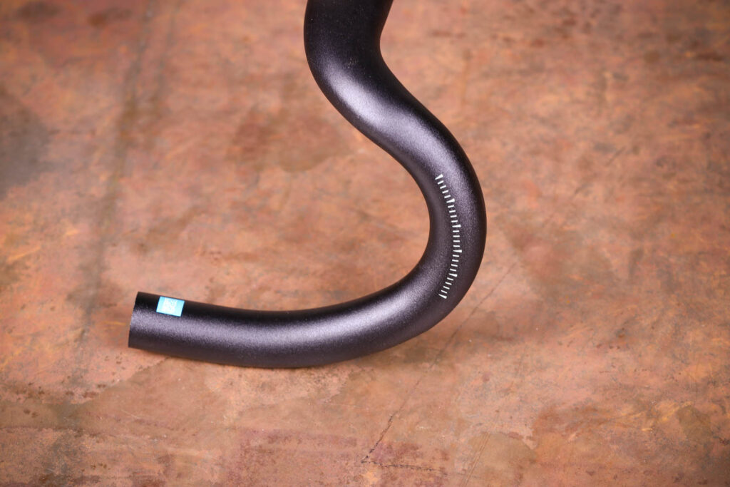 Pro Discover handlebar 12 degree flare – drop.jpg