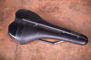 Pro Griffon Gel Saddle.jpg