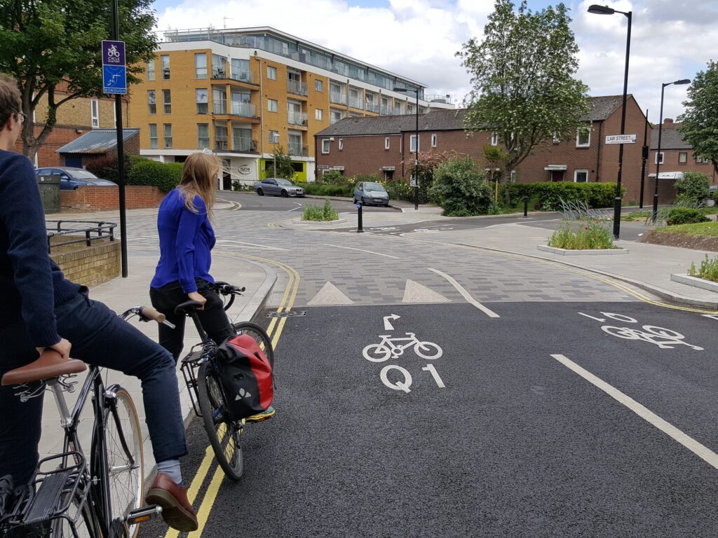 Quietway 1 01 copyright Laura Laker.jpg