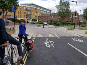 Quietway 1 01 copyright Laura Laker.jpg