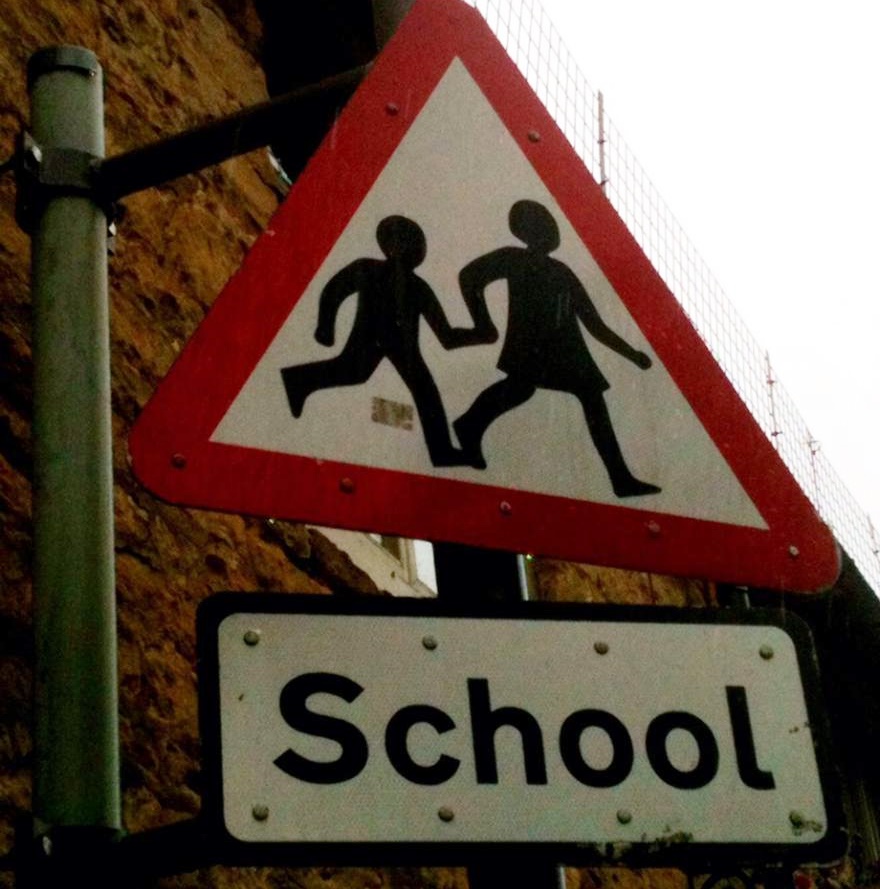 School sign.jpg