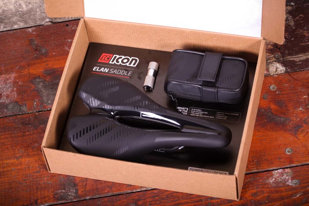 Scicon Elan Saddle – boxed.jpg