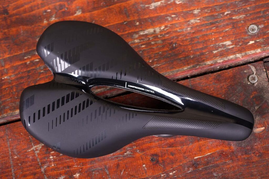 Scicon Elan Saddle – top.jpg