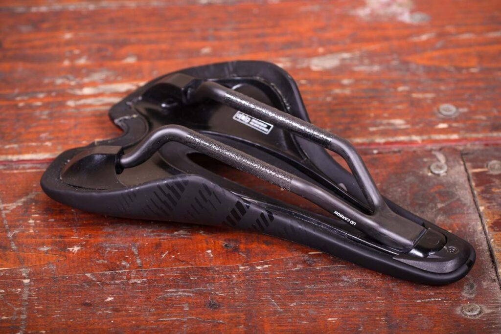 Scicon Elan Saddle – underside.jpg