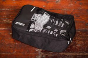 Scicon Shoe bag 1.jpg