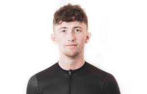 Scott Auld (picture via Ribble Pro Cycling).PNG