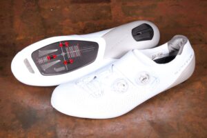 Shimano S-Phyre RC9.jpg
