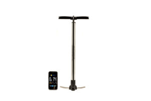 Silca Compact Viaggia2