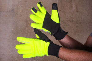 Specialized Element 1.0 gloves.jpg