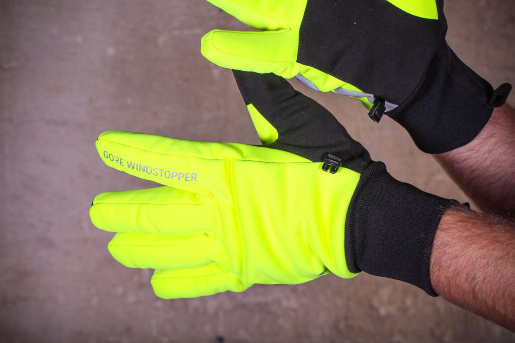 Specialized Element 1.0 gloves – back.jpg