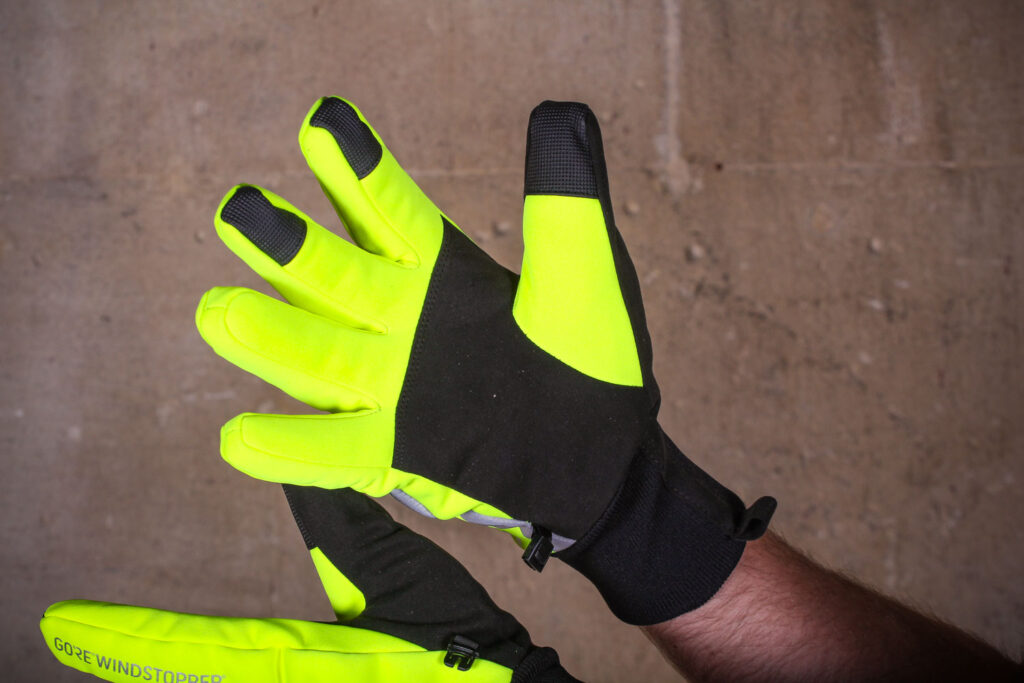 Specialized Element 1.0 gloves – palm.jpg
