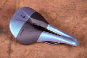 Specialized Power Arc Pro Elaston saddle.jpg