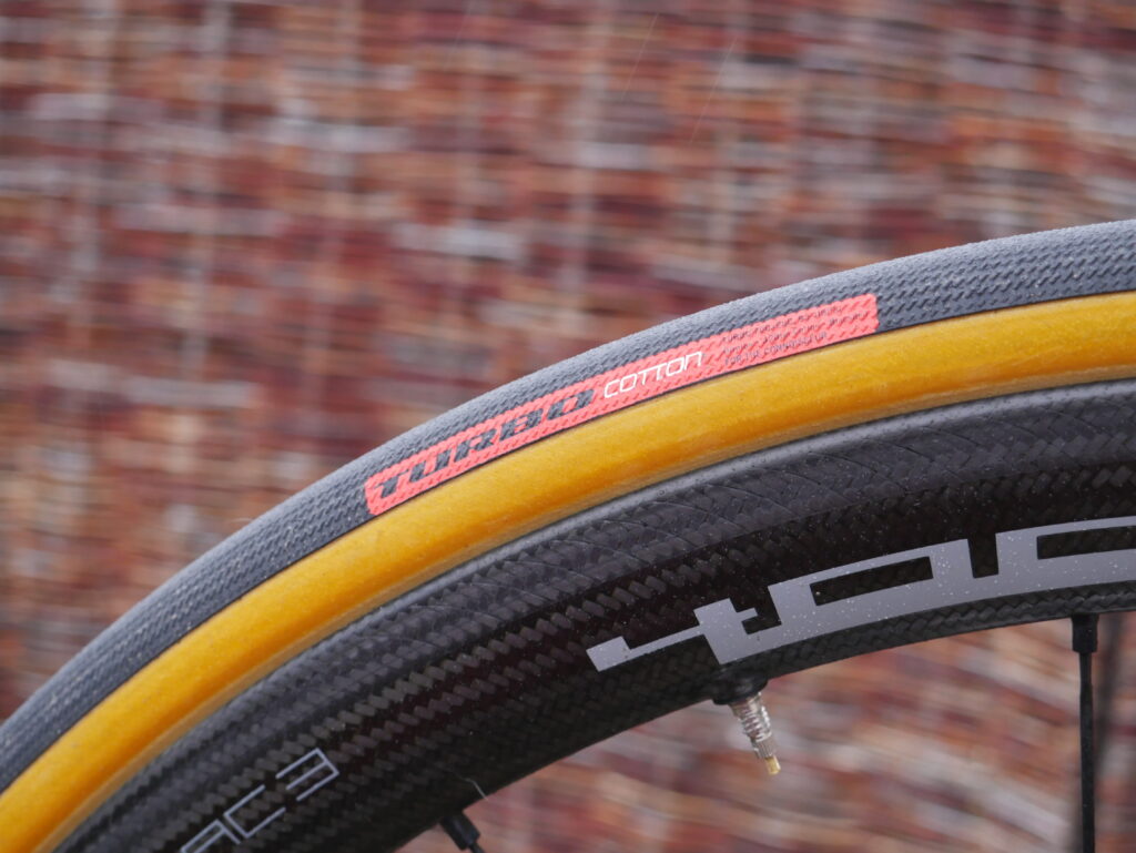 Specialized S-Works Turbo Cotton mounted.JPG