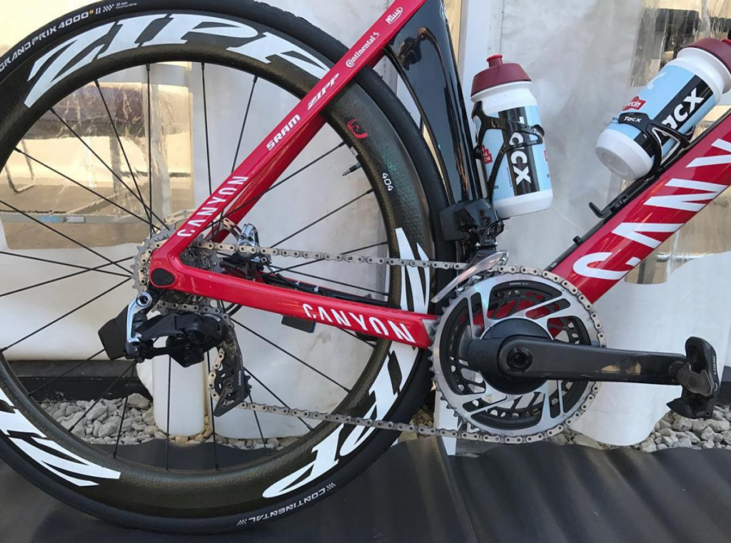 sram-red-etap-12
