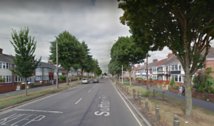 Sutton Road in Hull (via Google Street View).PNG