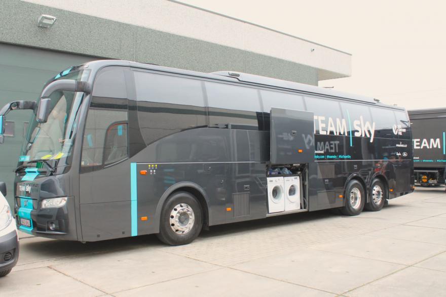 team-sky-service-course-2016-38_0