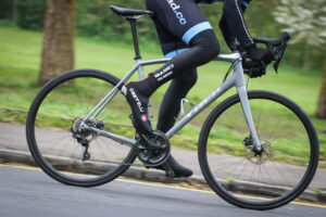 Trek Emonda ALR 5 Disc riding -1.jpg