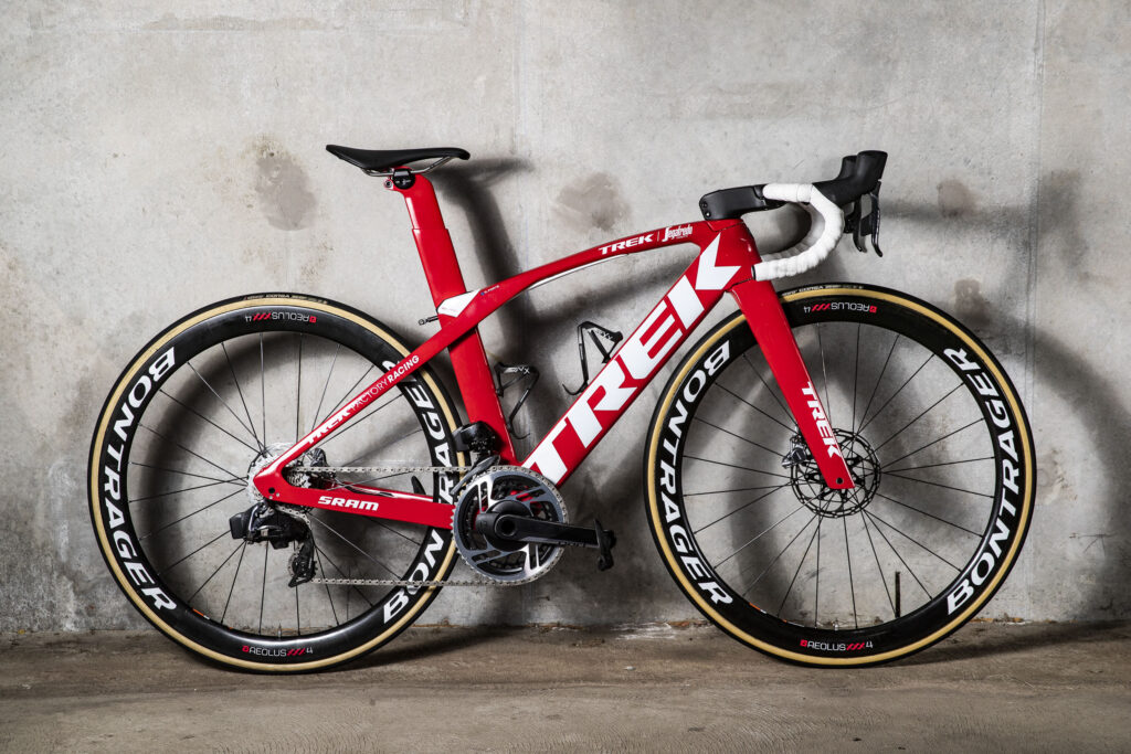 Trek-Segafredo-Madone_PLEASE CREDIT BEARDYMCBEARD