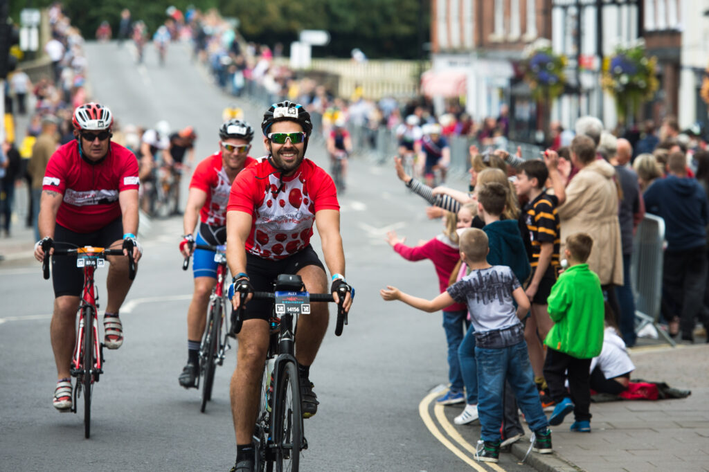 Velo North Launch 4.jpg