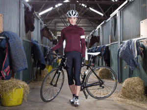 Victoria Pendleton (picture – Betfair).gif