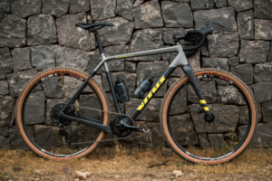 vitus substance carbon 2019 2