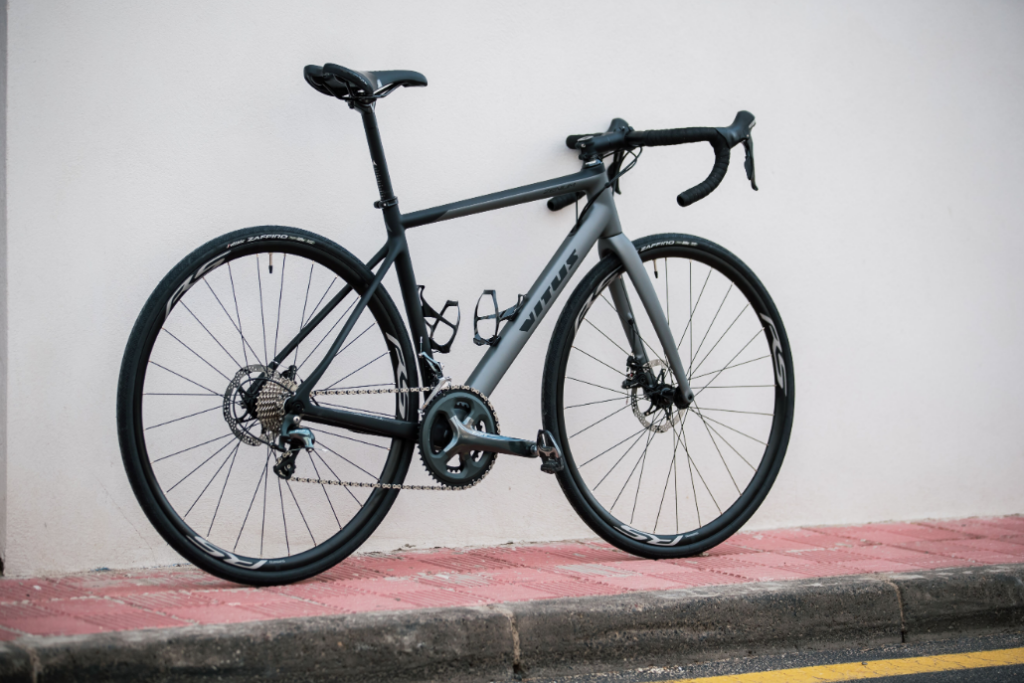 vitus zenium carbon 2019 1