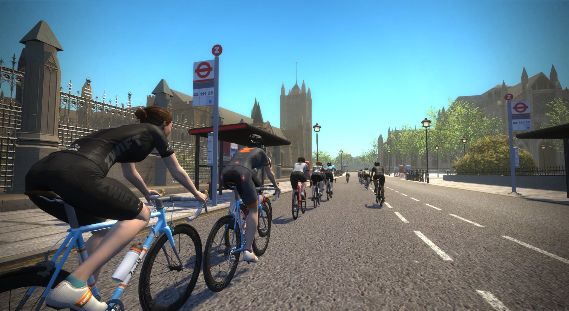 zwf_scrn_evnt_london_1