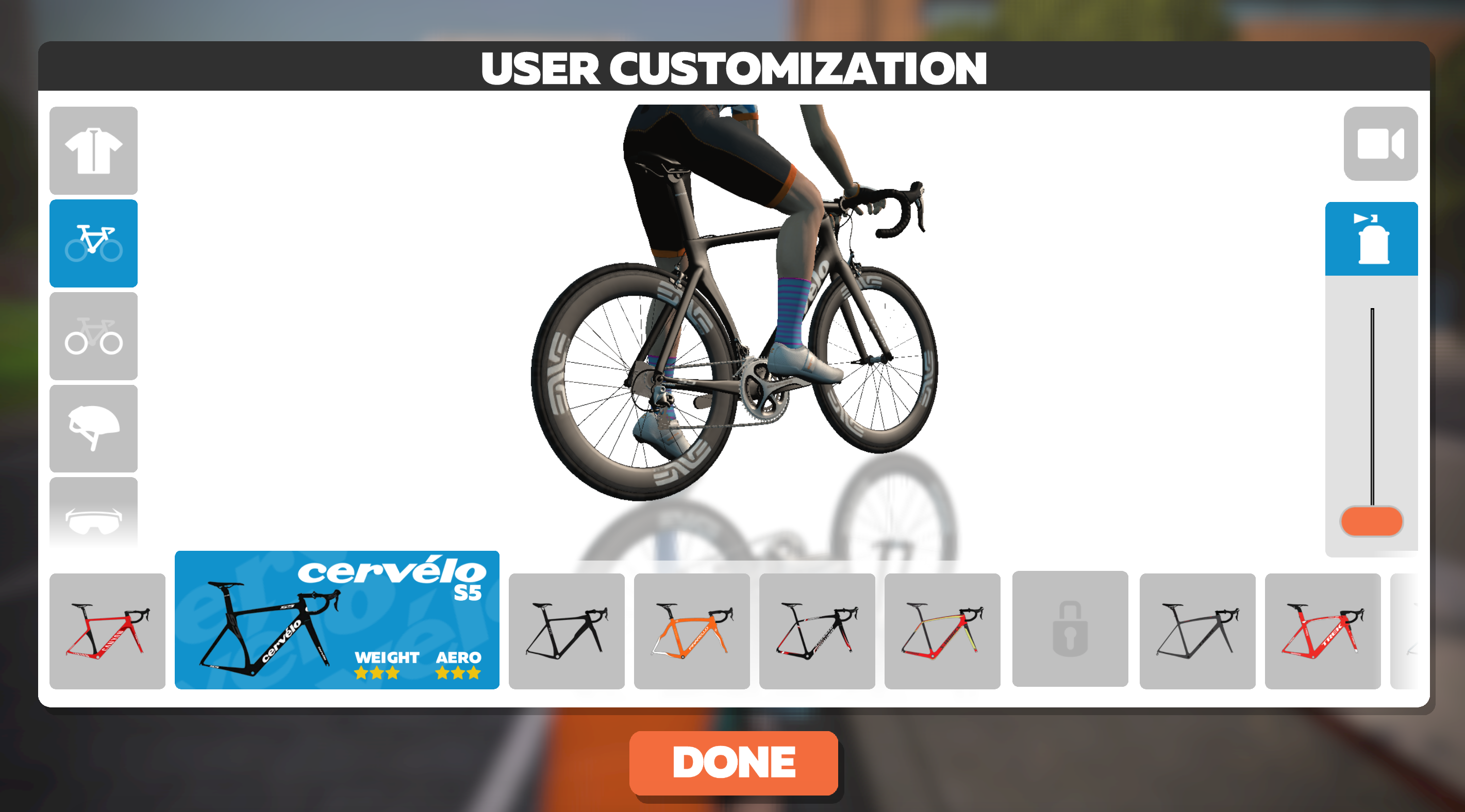 zwift screenshots1