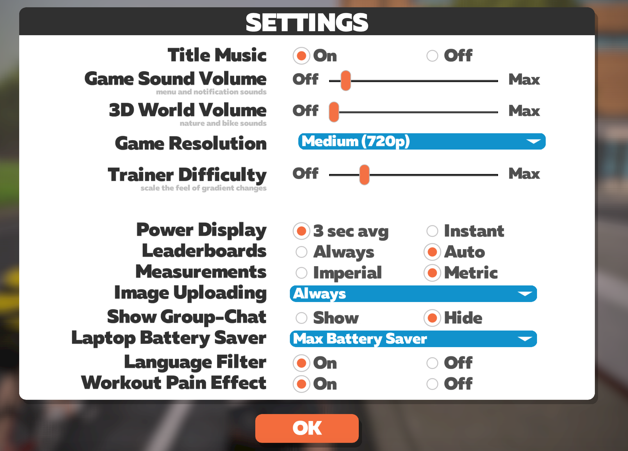 zwift screenshots3