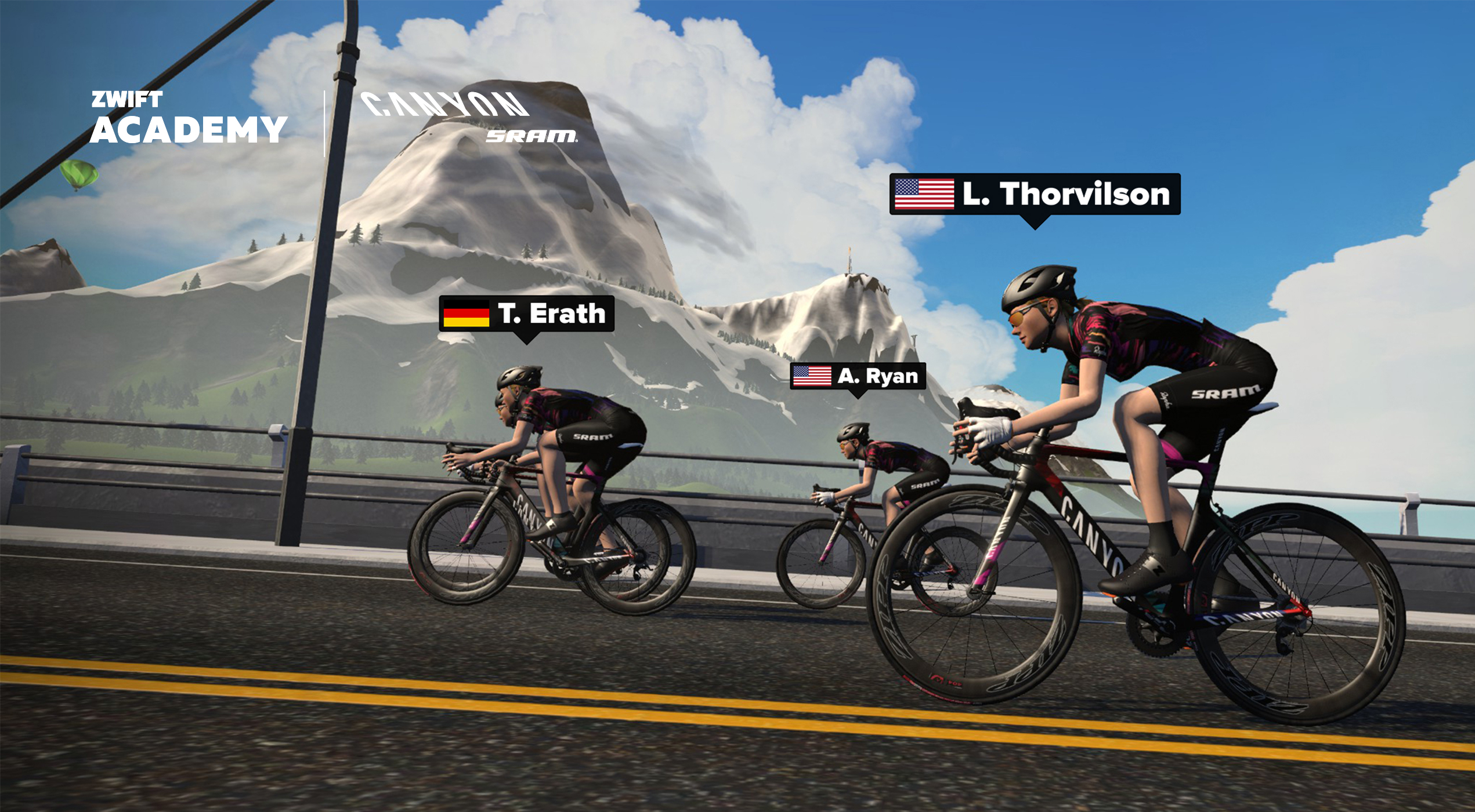 zwiftacademy-2018-screen-csram-02
