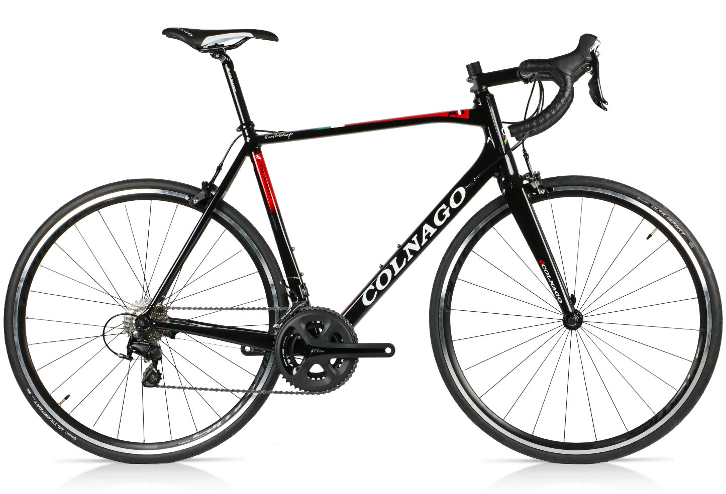 46590_colnago_a1r_105_aluminium_road_bike_2018