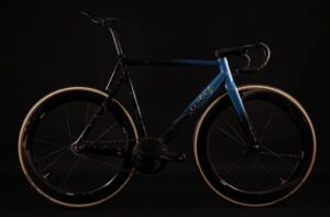 ALLITE Weis Concept Bike Side SML