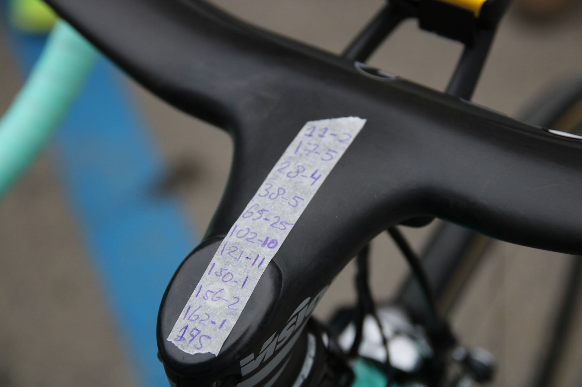 bianchi oltre xr4 &ndash; 1 (3)