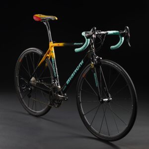 Bianchi Specialissima Pantani Oropa – 11.jpg