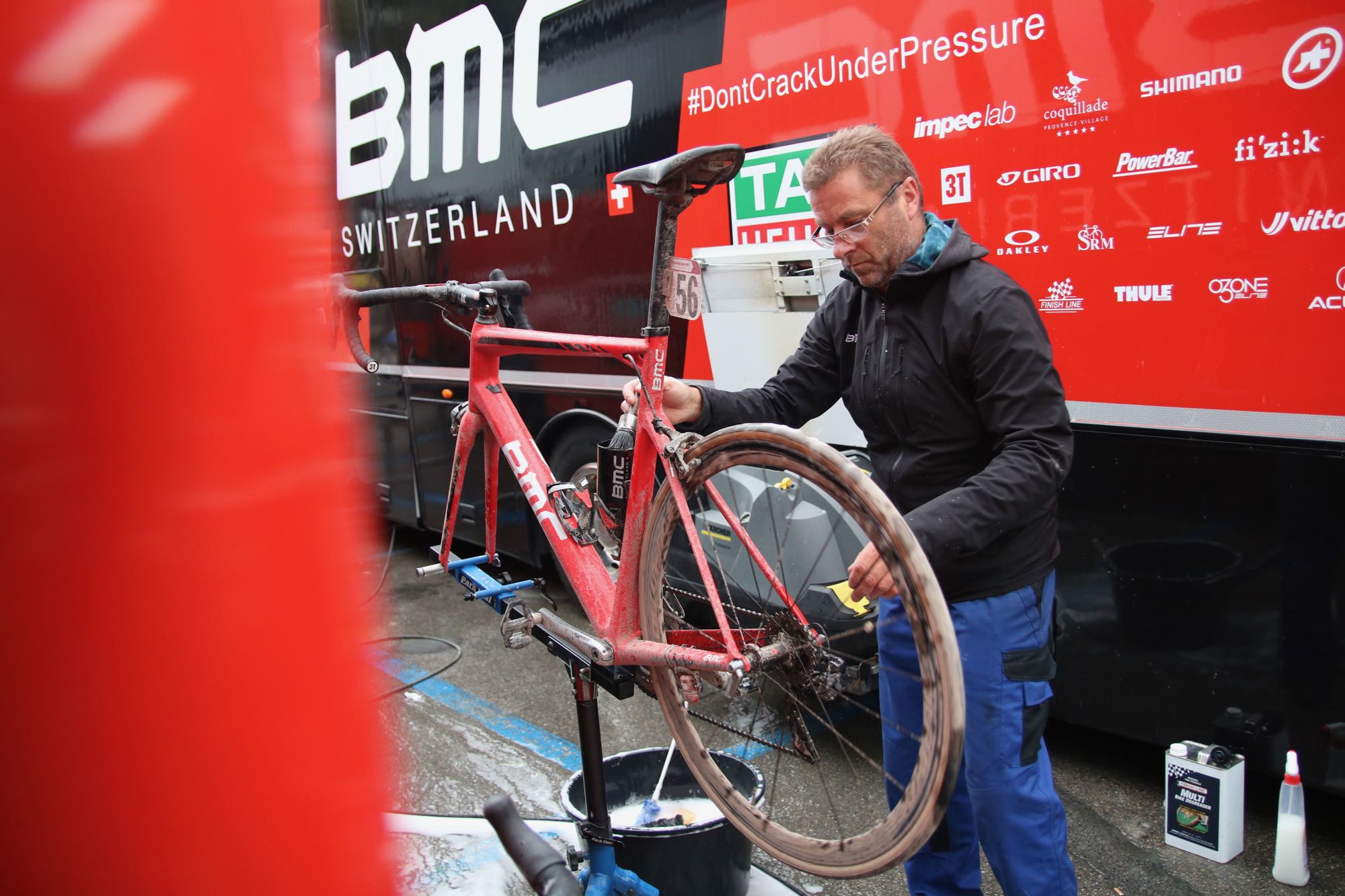 bike-cleaning-1