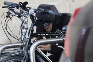 Bike thief 2019 – 1.JPG