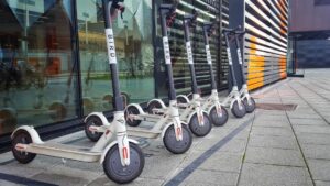bird-e-scooters-queen-elizabeth-olympic-park-copyright-simon-macmichael