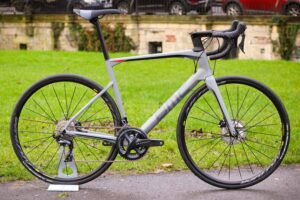 BMC Roadmachine 02 Two.jpg