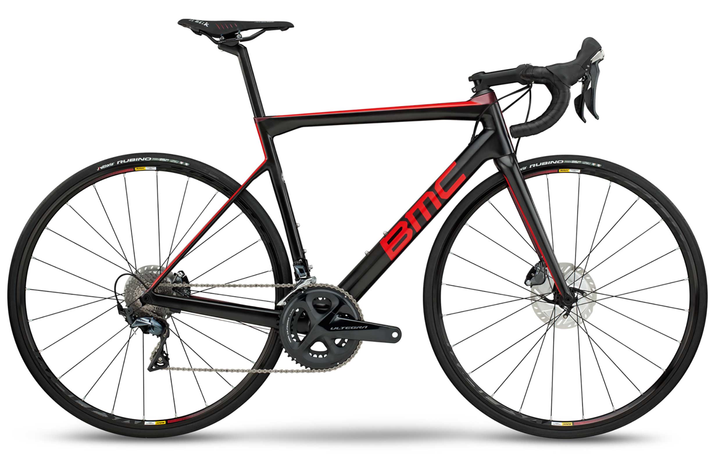 bmc-teammachine-slr02-disc-two-18-black-red-EV302696-8530-1